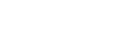 advancedtravels1