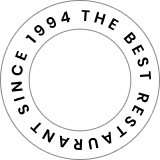 h7 circle text